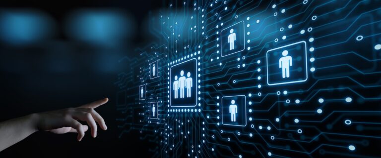 New Management Thinking in a Digital Age