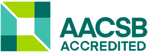 AACSB Accredited