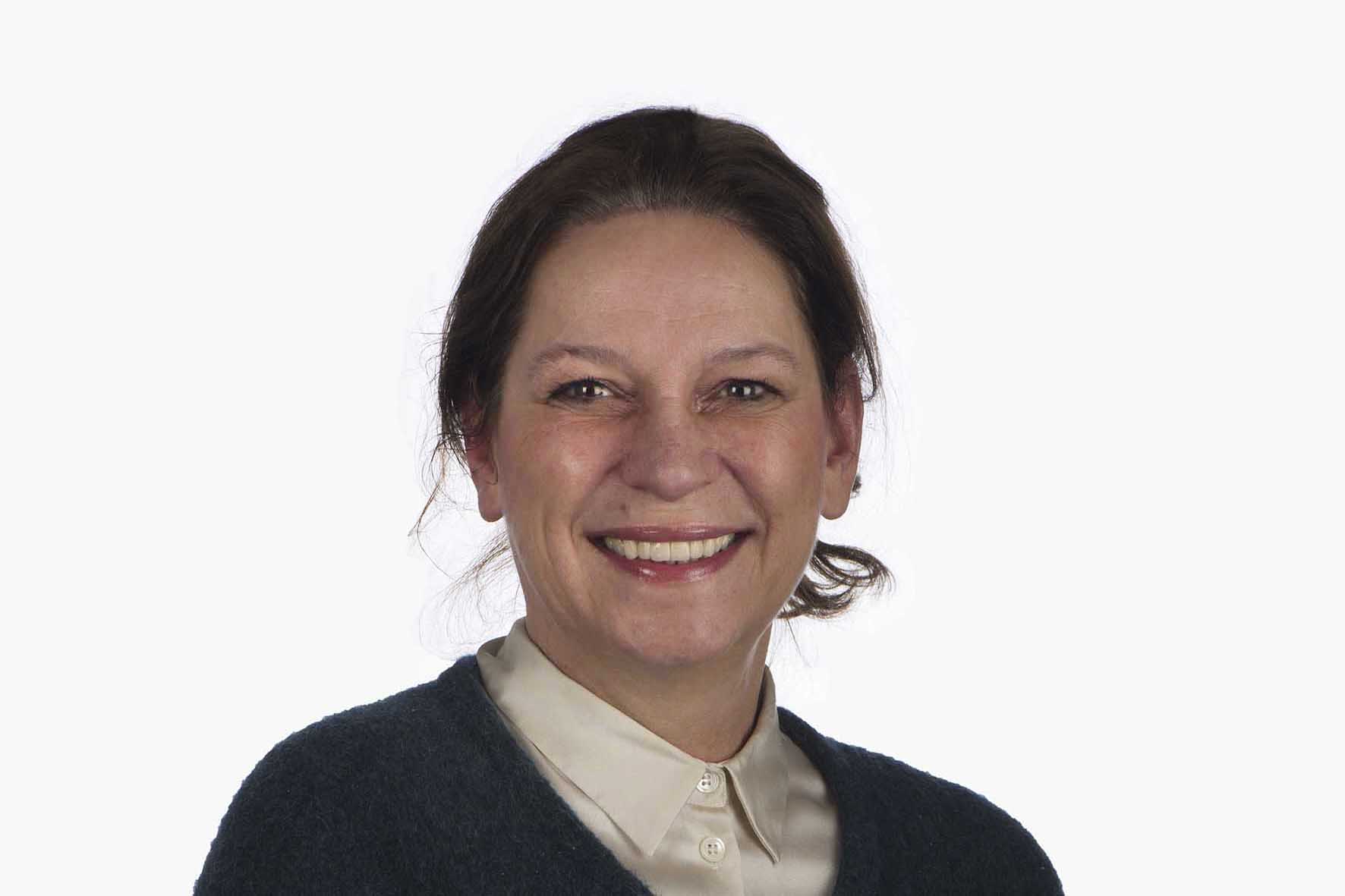 Masterclass Strategic Management Accounting  Programme Coordinator