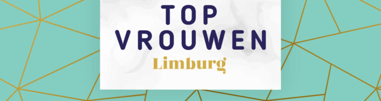 Topvrouwen Limburg