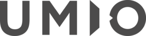 UMIO Logo Mobile