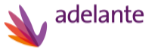 Adelante