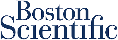 Boston Scientific