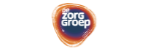 De Zorggroep
