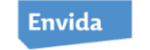 Envida