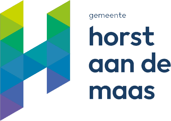 Gemeente Horst aan de Maas