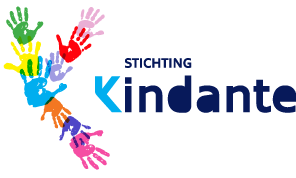 Kindante