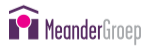 MeanderGroep