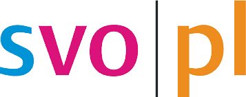 SVO PL