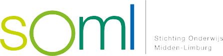 Stichting Onderwijs Midden-Limburg