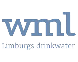 WML
