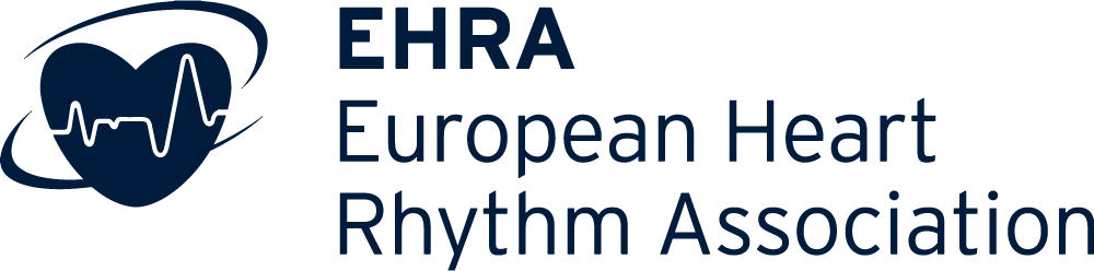 Logo-European-Heart-Rhythm-Association