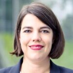 Lisa Brüggen