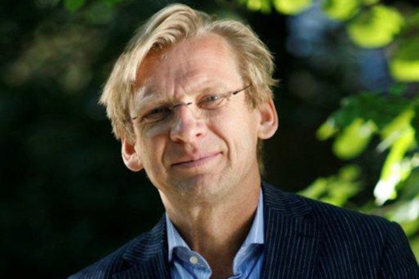 Piet Eichholtz