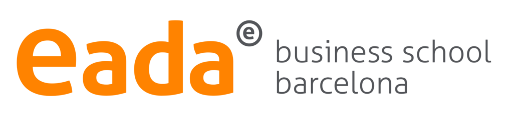 EADA Logo