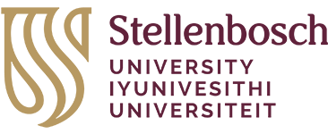 Stellenbosch University Logo