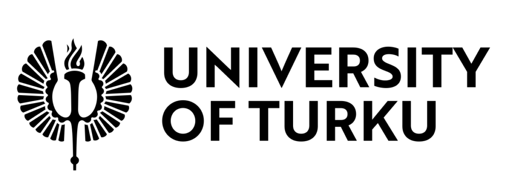 University of Turku Logo