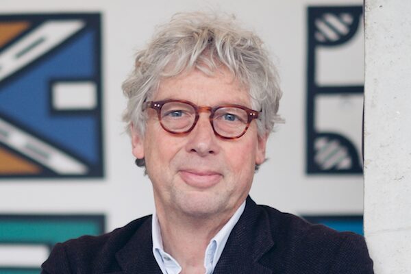 Jos Lemmink