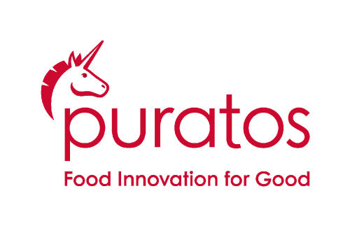 Puratos-Logo_Red-RGB-1280x1280-OK-3-500x323