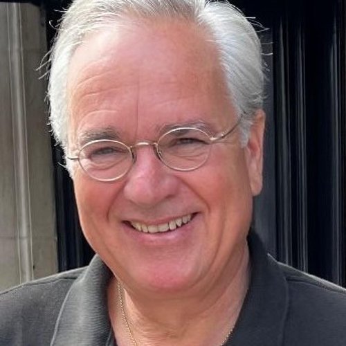 Ton Geurts