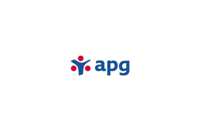bssc_0100_bssc_apg