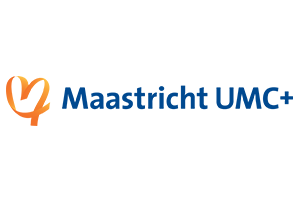 logo-MUMC