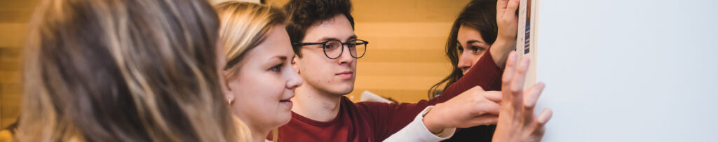 UMIO Hackaton