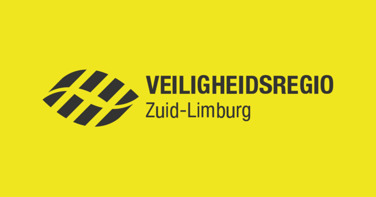 og-fb-veiligheidsregio