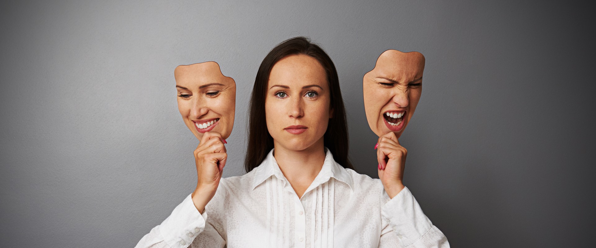 The Changing Role of the Leader
