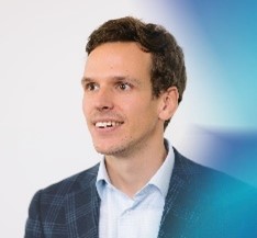 Ernst Sprenger