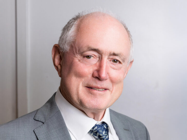 Leo Urlings