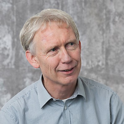 Oscar van Leeuwen
