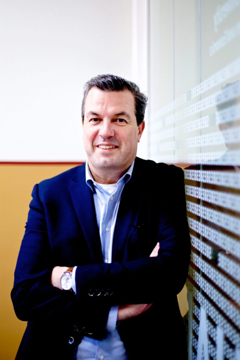 Enno Soeren