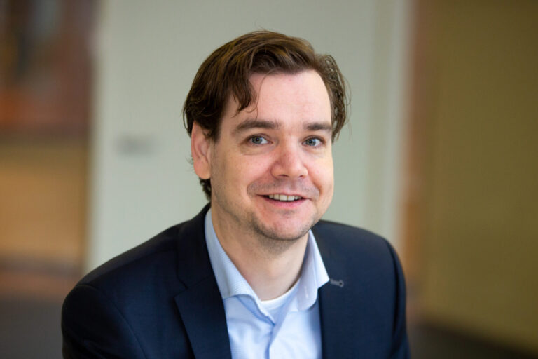 Koen Verlijsdonk