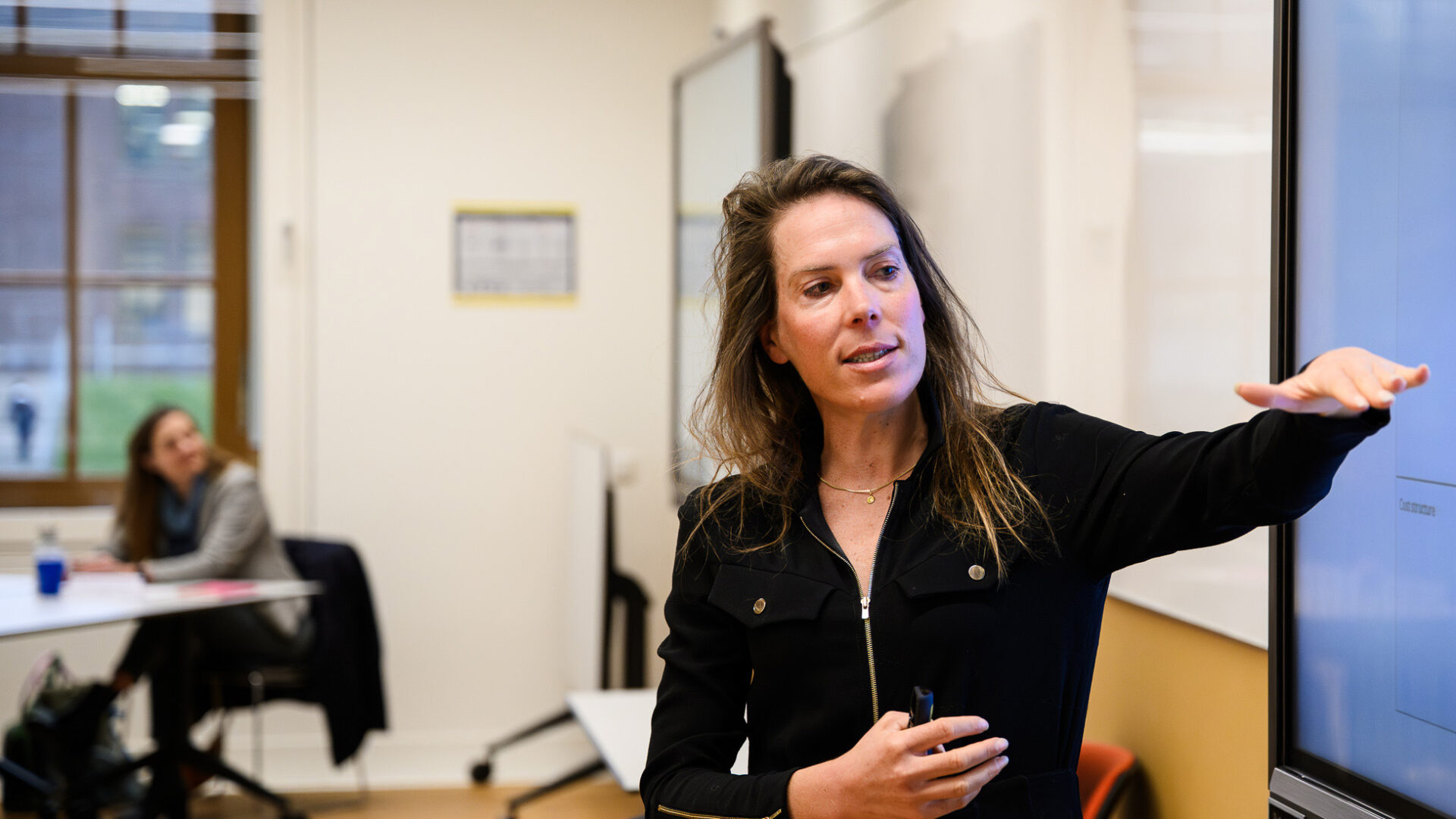 Workshop: De Transformerende Kracht van Storytelling