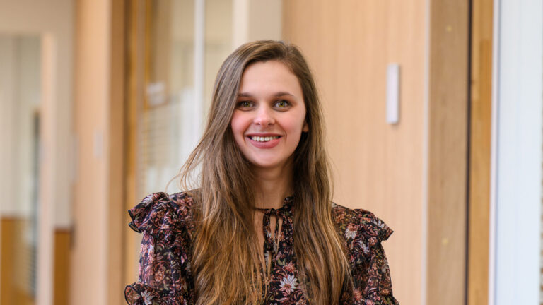 Jesca Rijpkema