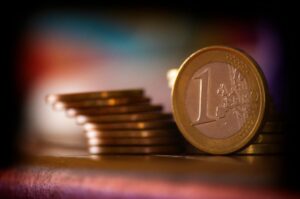 Masterclass Treasury, Risk & Cash Management