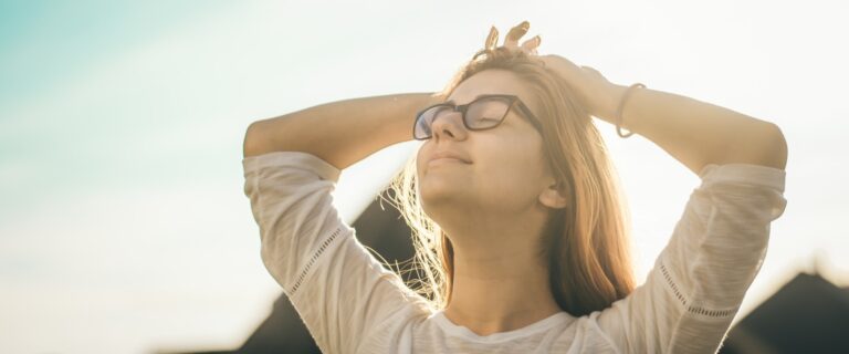 Can Money Buy Happiness