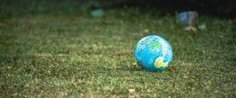 Creating Sustainable Business Models