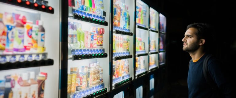 How Choosing for Others Impacts our own Choices