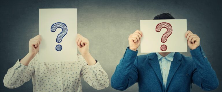 How Leadership is Learned and Developed