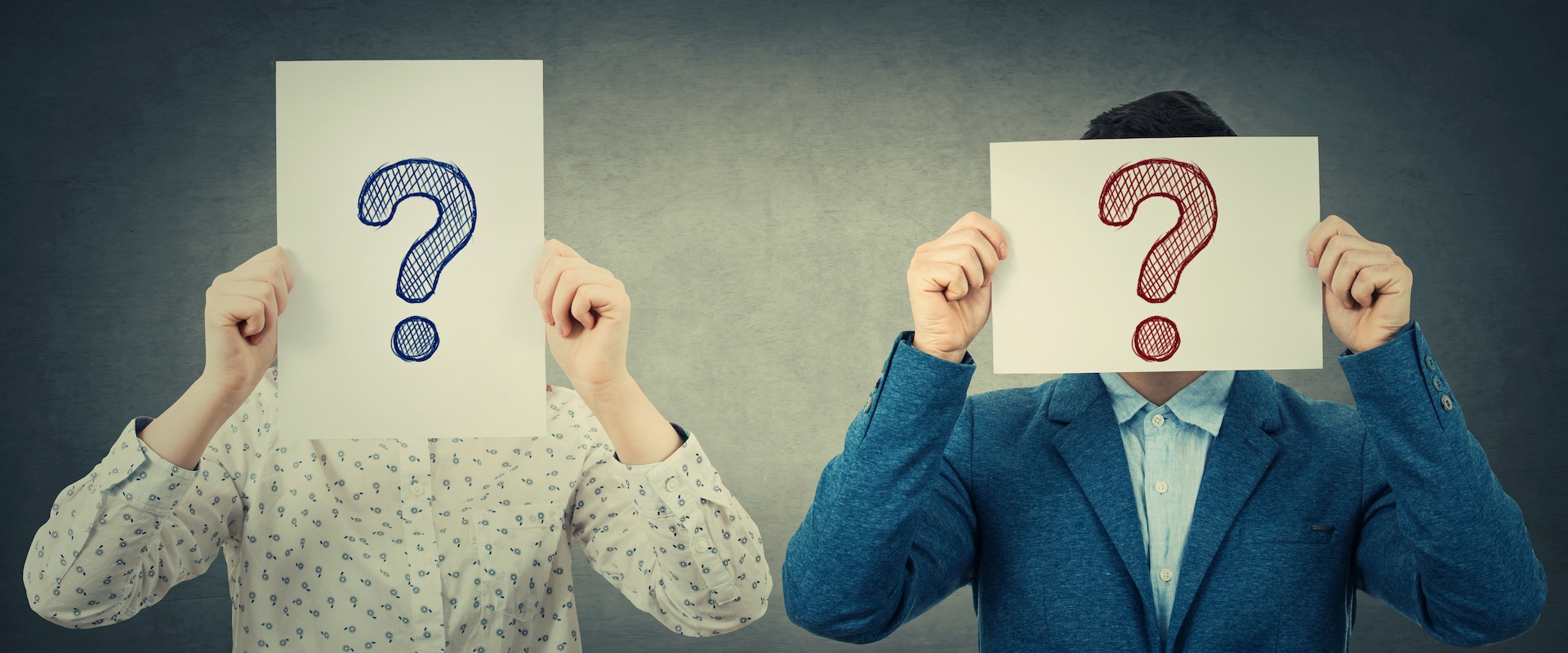 How Leadership is Learned and Developed