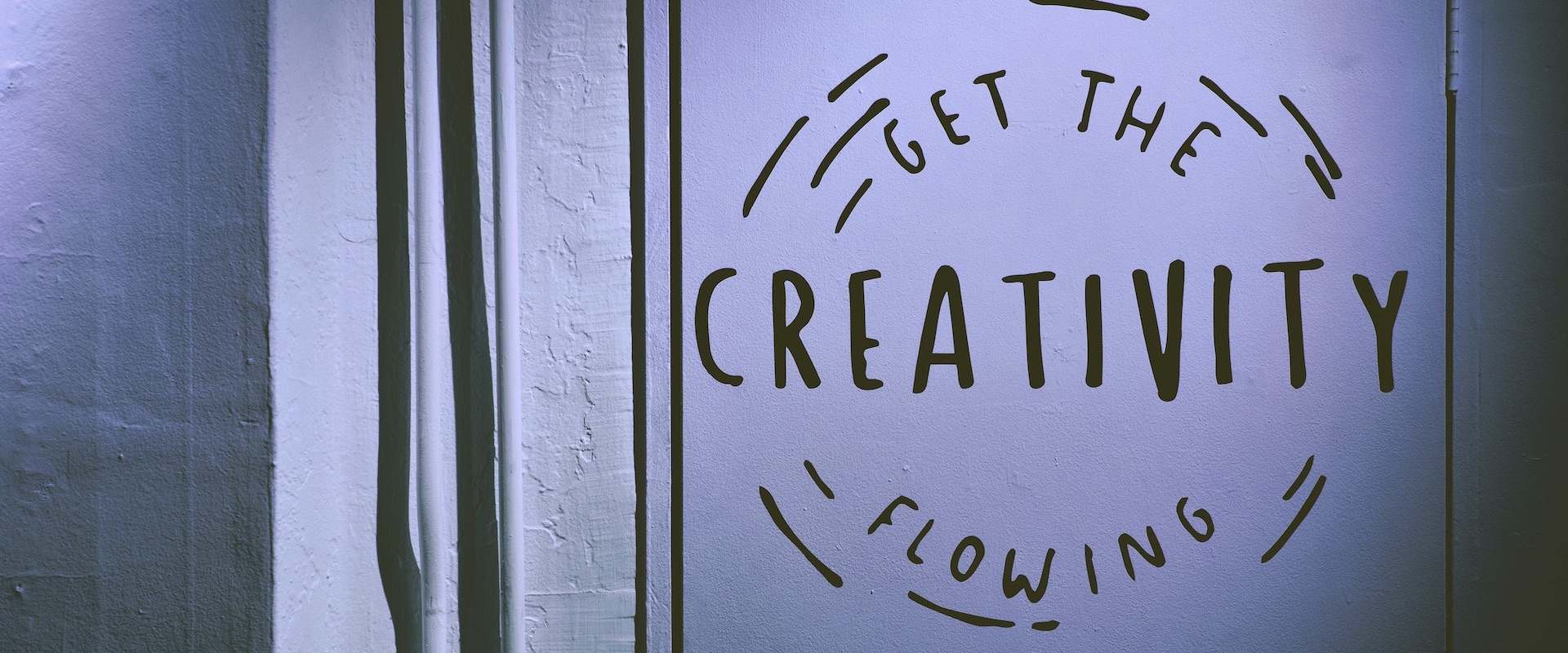 Increasing Employee Creativity