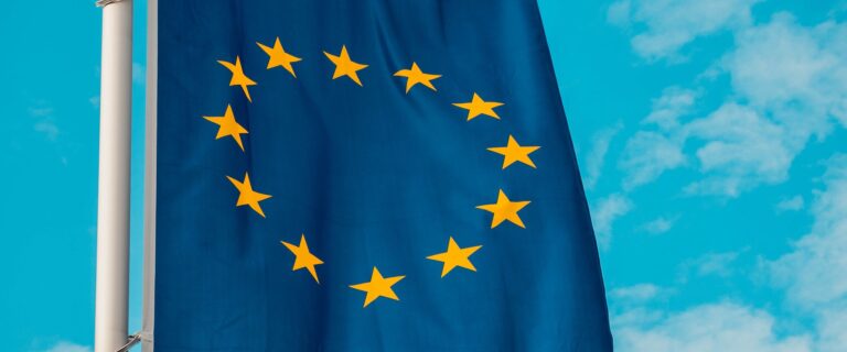 We Said Let Them Rot in Hell