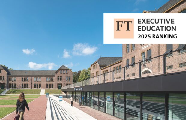 financial-times-2025