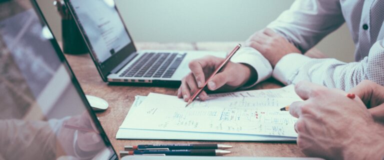 Indispensable Competences of the Future