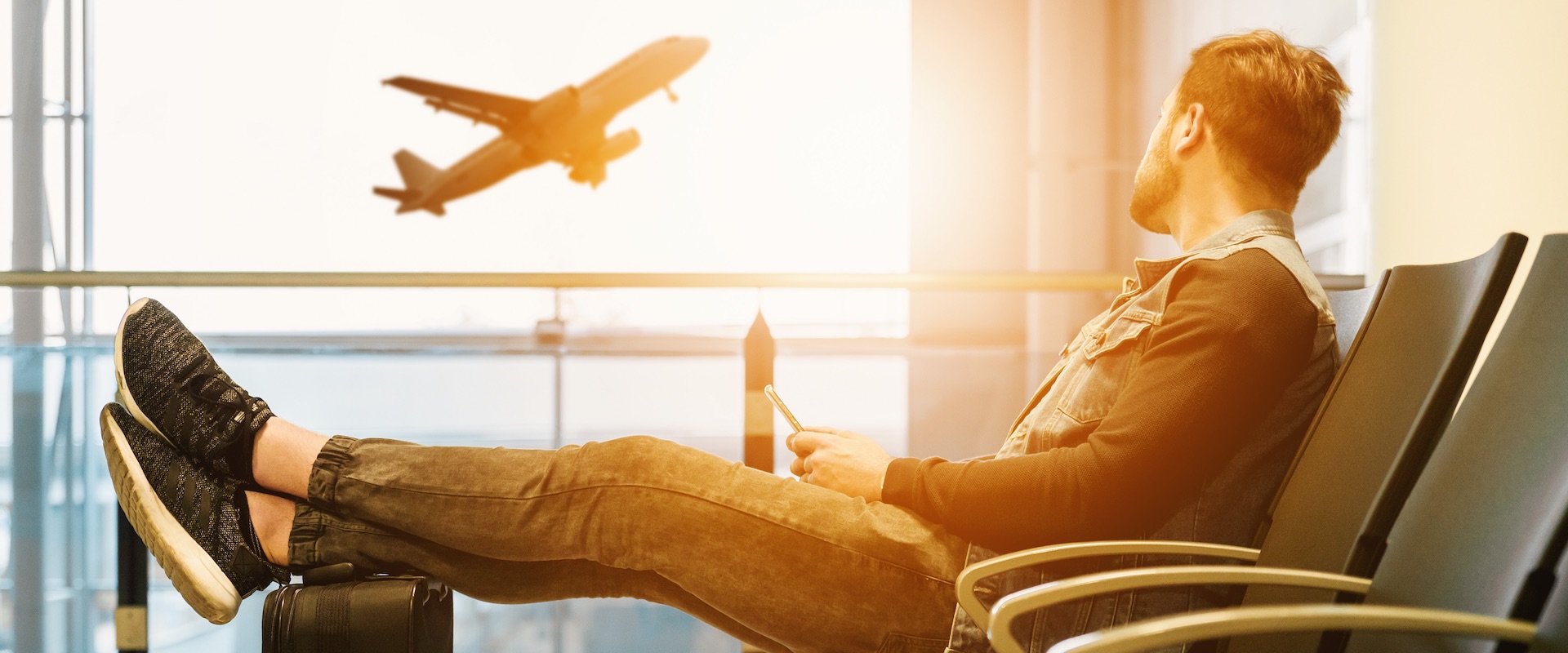 The Art and Science of Waiting