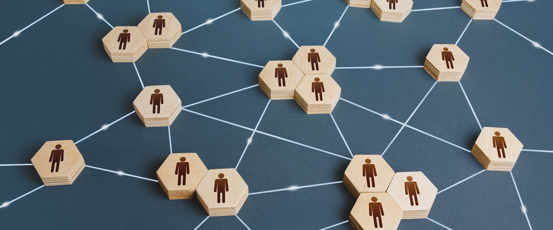 Holacracy Driving Sustainable Future Winners