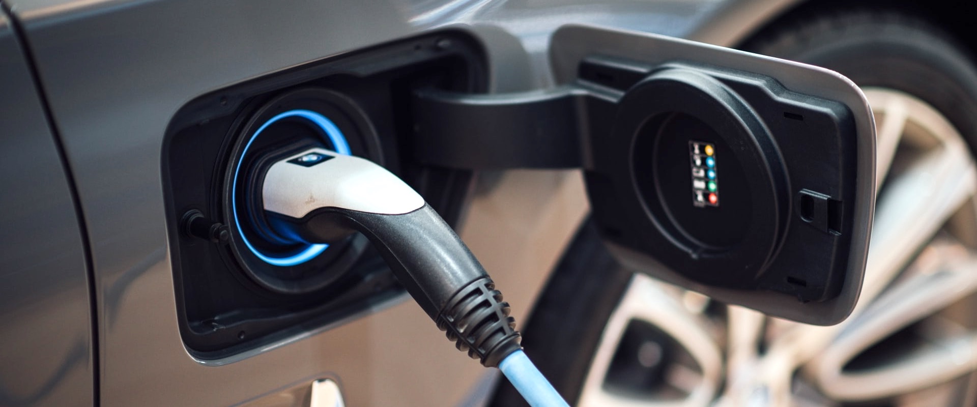 How to Build the Next Electric Car?