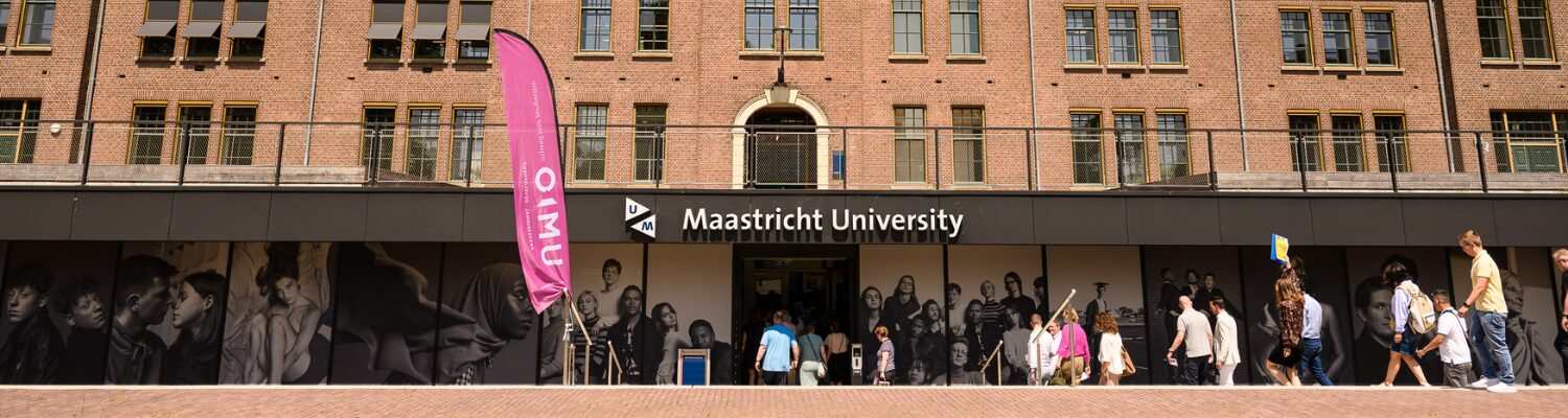 De Magie van de U, een praktisch houvast voor al je interacties